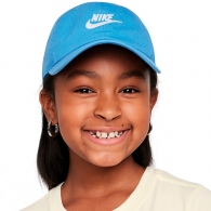 Chipiu Nike K NK CLUB CAP US CB FUT WSH thumbnav 2